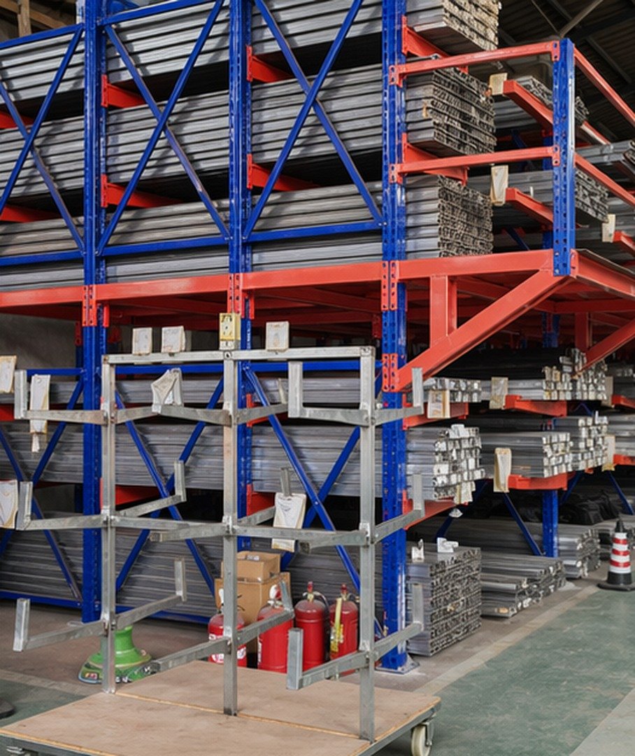 01-storage-racking-908×1080
