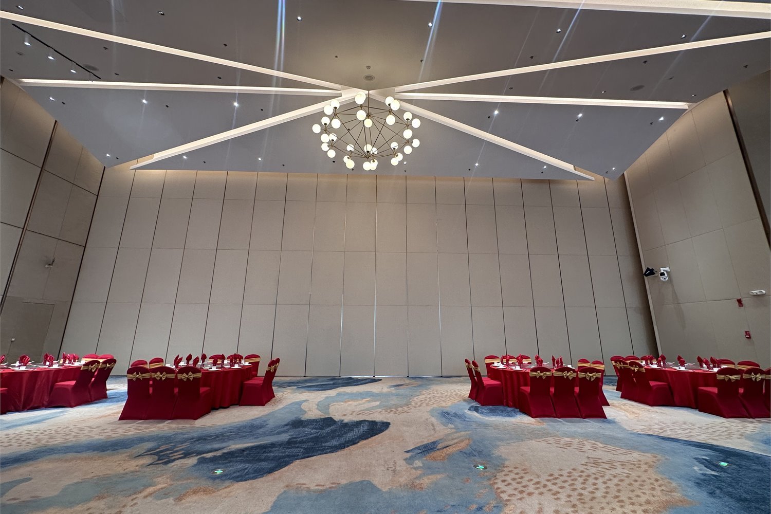 xuzhou fantawild boonie bears hotel