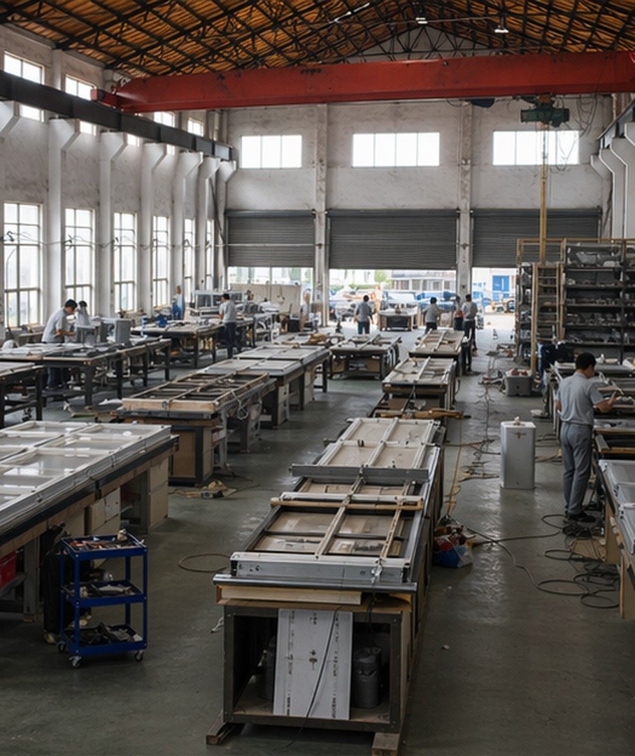 02-workshop-assembly-908×1080