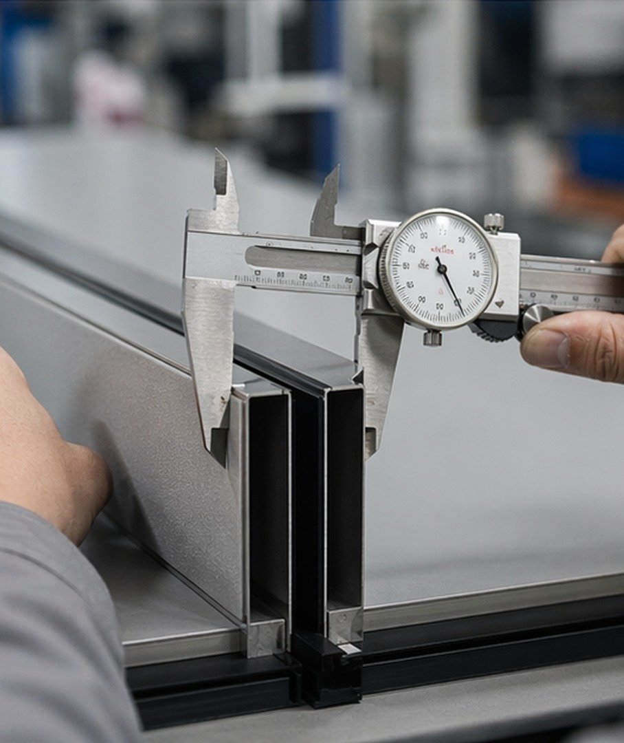 03-quality-inspection-908×1080