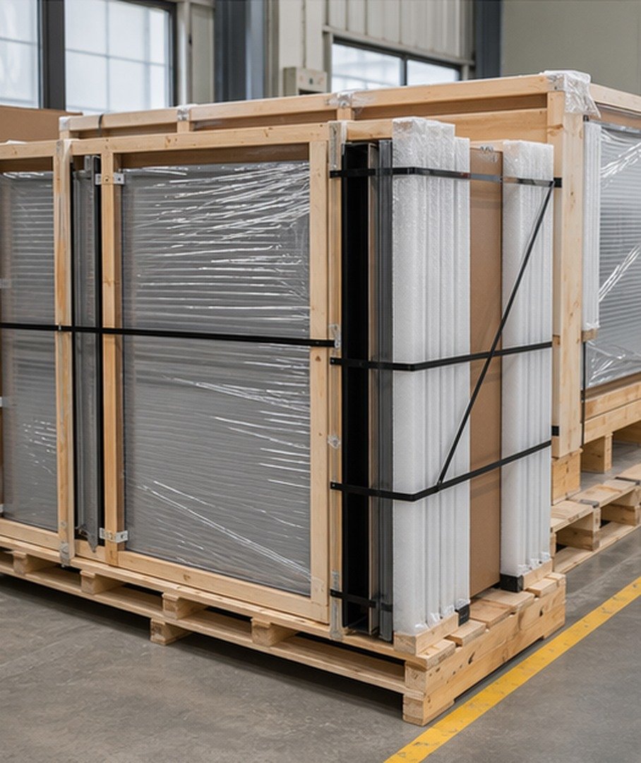 04-export-packaging-908×1080