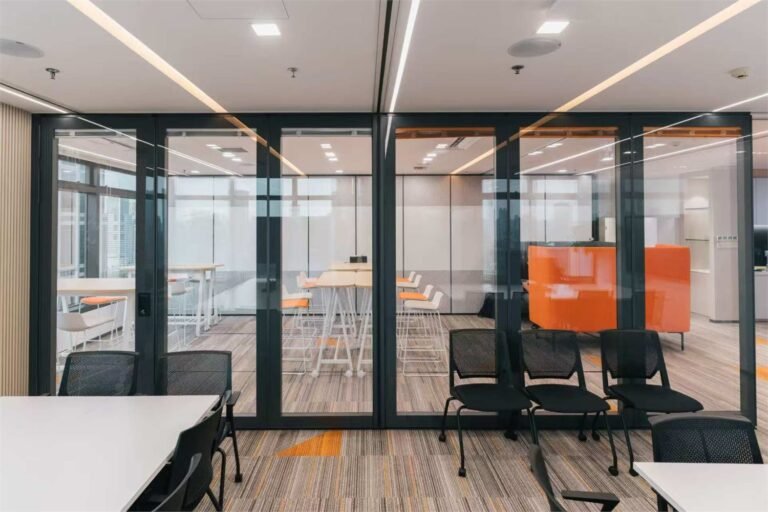 sciclone pharmaceuticals shanghai office