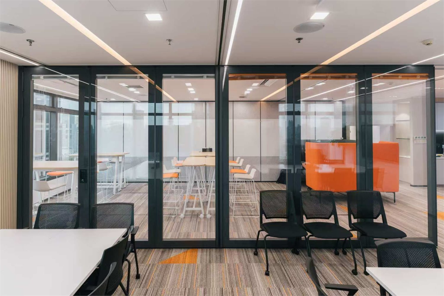 sciclone pharmaceuticals shanghai office