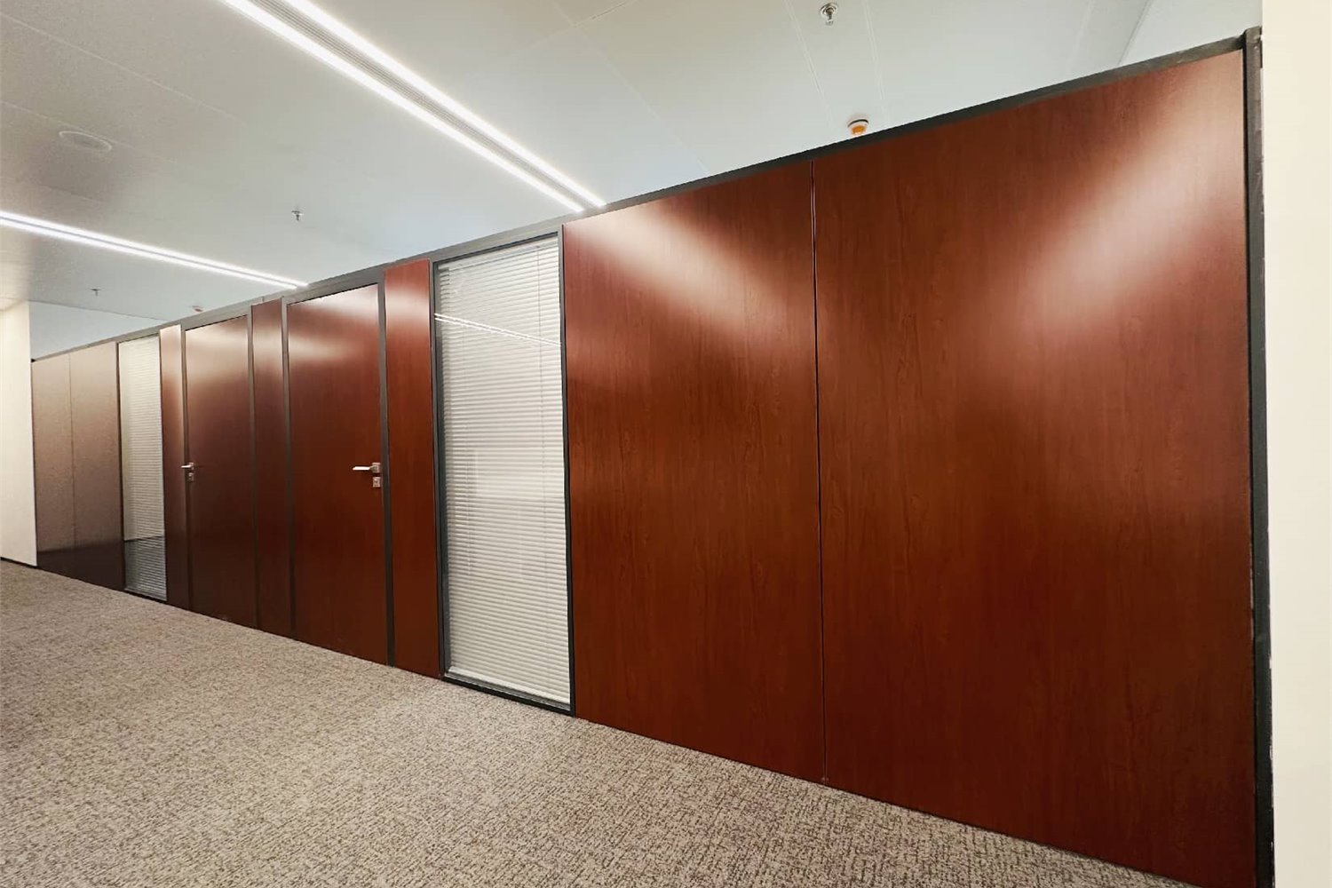 pipechina shanghai branch office