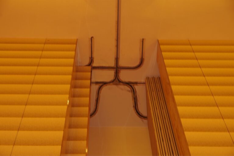 huzhou sheraton hotel