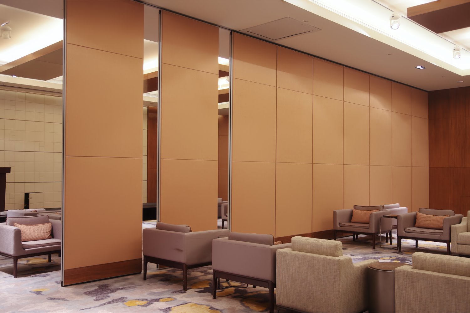 wuxi suning hyatt hotel